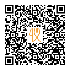 QR-code link para o menu de Tunglok Peking Duck (grandstand)