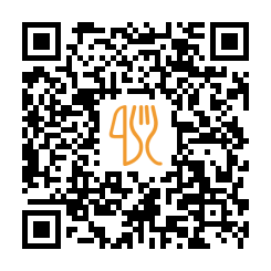 QR-code link para o menu de El Reduit