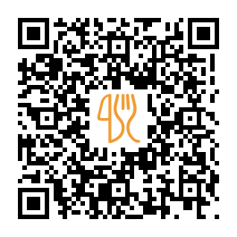 QR-code link para o menu de Your Pie