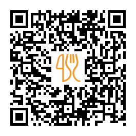 QR-code link para o menu de Chopsuey Cafe