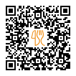 QR-code link para o menu de Mrs 7 Pho