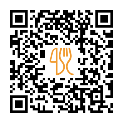 QR-code link para o menu de ქებული ქობულეთი