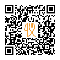 QR-code link para o menu de Twenty 15