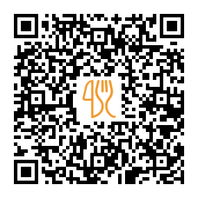 QR-code link para o menu de Ramen Keisuke Gyoza King