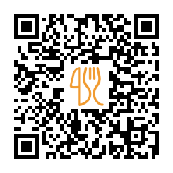 QR-code link para o menu de Putien