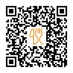 QR-code link para o menu de Mediterranea