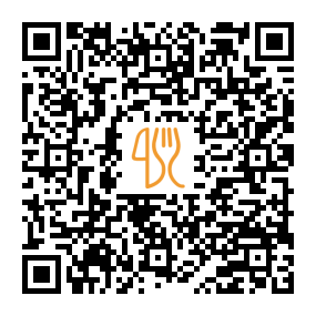 QR-code link para o menu de Hakata Ikkousha