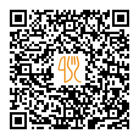 QR-code link para o menu de Ippoh Tempura By Ginza Ippoh