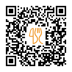 QR-code link para o menu de Guccio