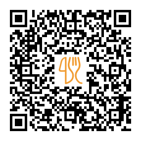 QR-code link para o menu de Kaetsu Grand Hyatt Hong Kong