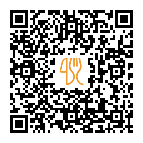 QR-code link para o menu de Taqueria Monterrey