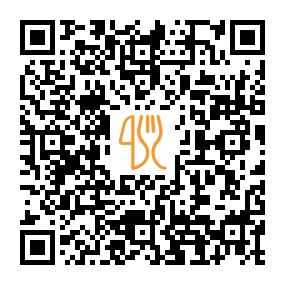 QR-code link para o menu de Thai Lime Leaf