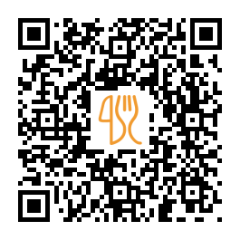 QR-code link para o menu de Francois Darraidou