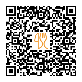 QR-code link para o menu de Peking Village Ii