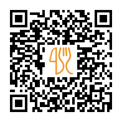 QR-code link para o menu de Akka Kadai Food