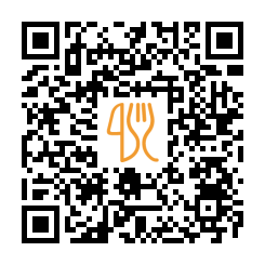 QR-code link para o menu de Duca