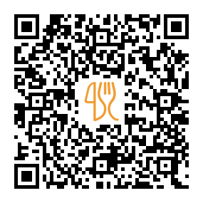 QR-code link para o menu de Granier Torrevieja