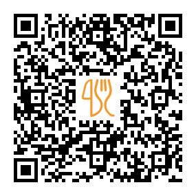 QR-code link para o menu de Cedele Bakery Cafe (paragon)