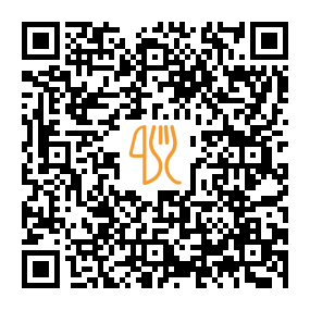 QR-code link para o menu de Tio Pepe Tiscamanita