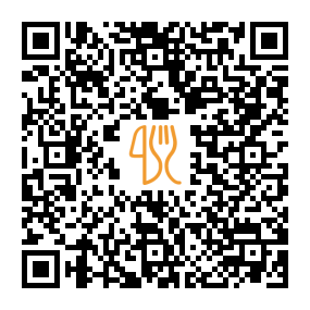 QR-code link para o menu de La Scala Bistro