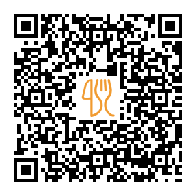 QR-code link para o menu de Castell De Guanta