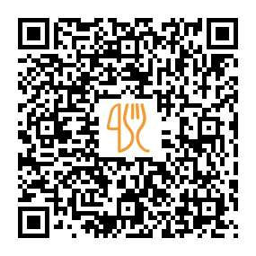 QR-code link para o menu de Poke Tea House Mt. Pleasant