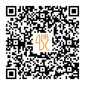 QR-code link para o menu de Terraza M-50