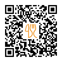 QR-code link para o menu de Mama Kfc