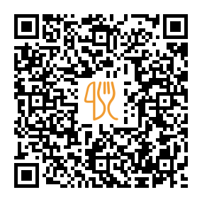 QR-code link para o menu de Cafe To Mù Zào Xiāng Shè