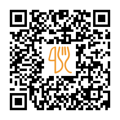 QR-code link para o menu de Bump And Grind