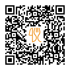 QR-code link para o menu de Yaya's Poboys