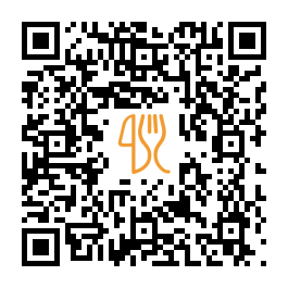 QR-code link para o menu de Tiberìo