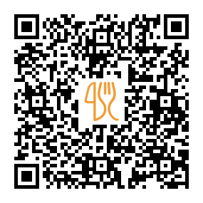 QR-code link para o menu de Herradores Tapas En Soria