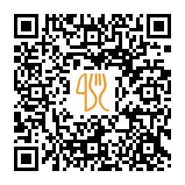 QR-code link para o menu de Monster Curry (ion)