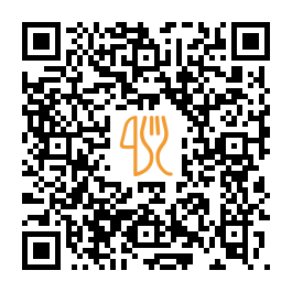 QR-code link para o menu de Vietfresh