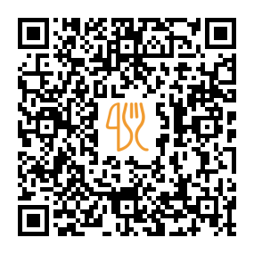 QR-code link para o menu de Taquería Los Juarez