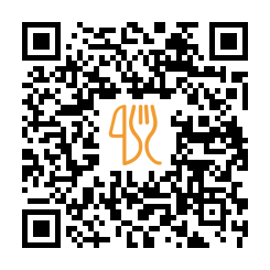 QR-code link para o menu de Aralia