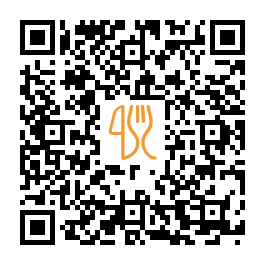 QR-code link para o menu de Tacos Y Alitas