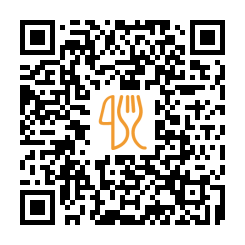 QR-code link para o menu de Okadaya