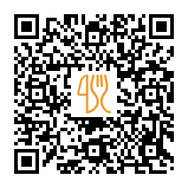 QR-code link para o menu de The Pit