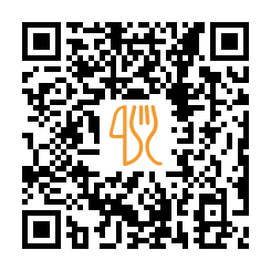 QR-code link para o menu de Bāng Sōng Wū