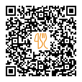 QR-code link para o menu de The Garden Slug