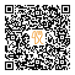 QR-code link para o menu de La Terrassa Del Maset Sant Sadurní D'anoia