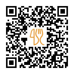 QR-code link para o menu de Patisserieg