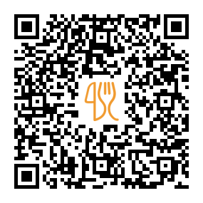 QR-code link para o menu de The Taco