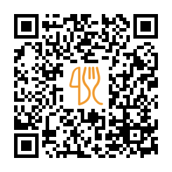 QR-code link para o menu de Taverna Balagan