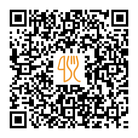 QR-code link para o menu de The Greenfield Restaurant Bar