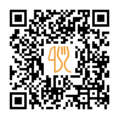 QR-code link para o menu de Bigwood