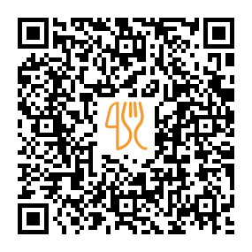 QR-code link para o menu de Lanna Thai Cuisine