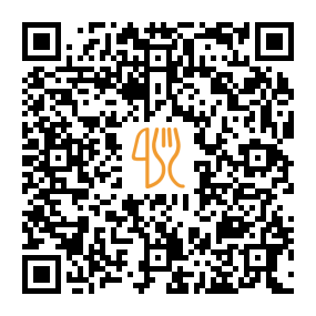 QR-code link para o menu de Can Coromines